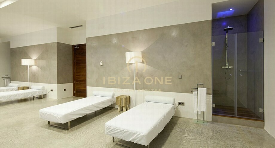 Foto dell'oggetto