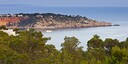 Photo de l'objet
