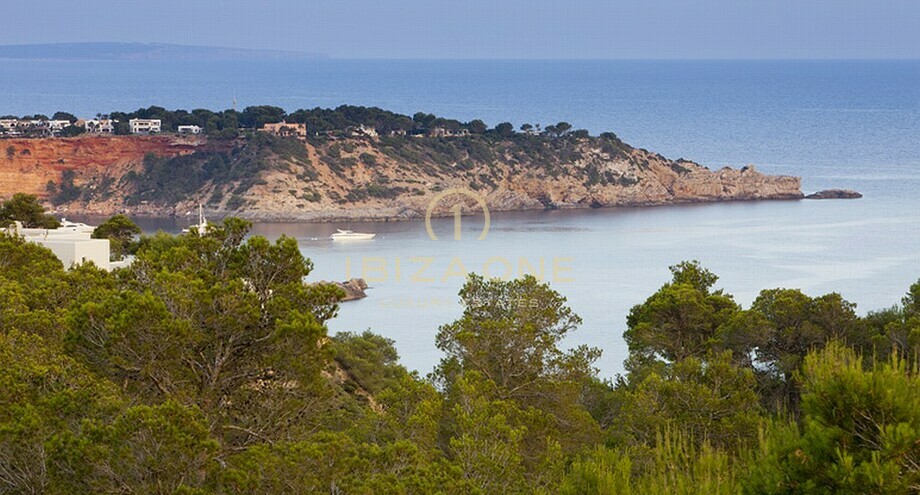 Foto dell'oggetto