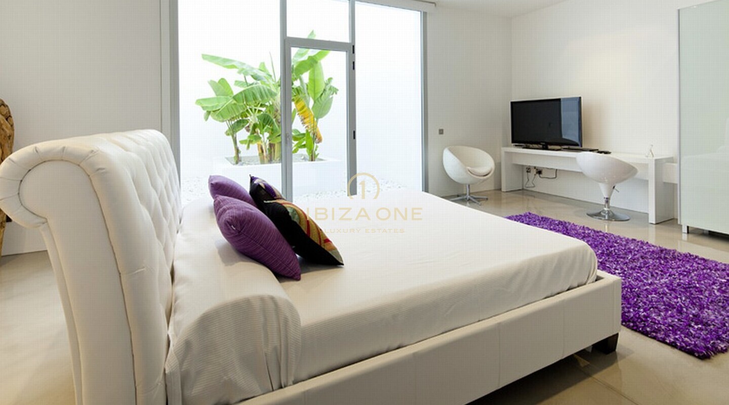 luxury villa for sale, Ibiza - luxury villa for rent, Ibiza