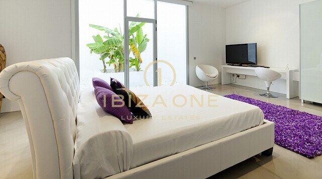luxe villa te koop, Ibiza - luxe villa te huur, Ibiza