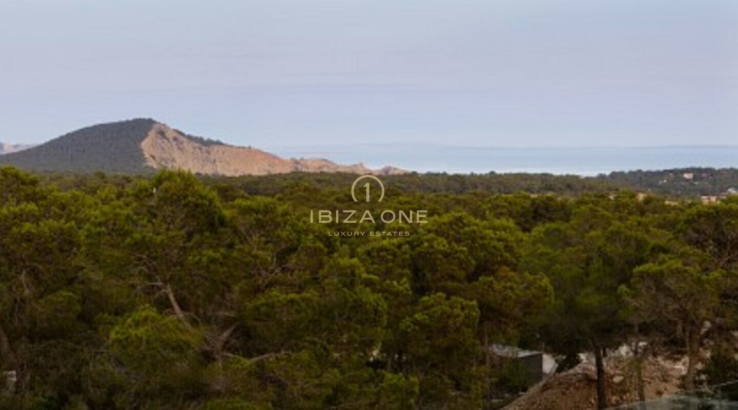 villa di lusso in vendita, Ibiza - villa di lusso in affitto, Ibiza