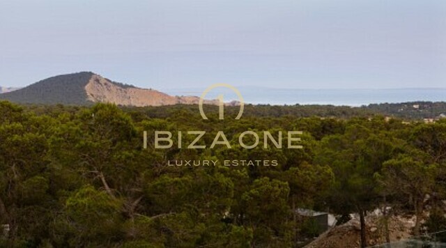 luxe villa te koop, Ibiza - luxe villa te huur, Ibiza