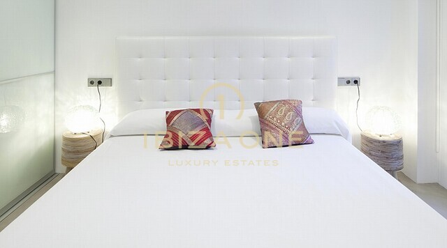 luxe villa te koop, Ibiza - luxe villa te huur, Ibiza