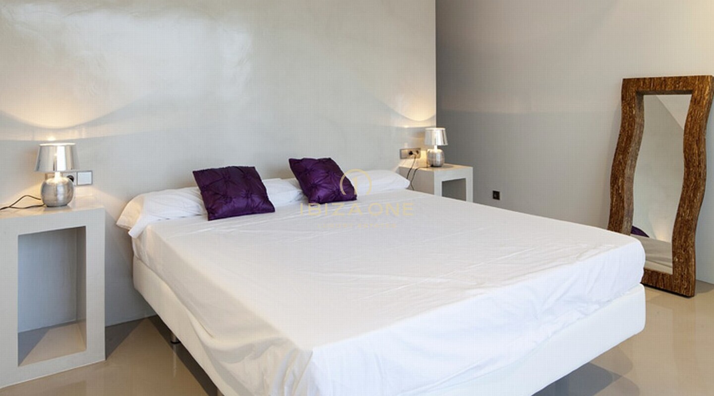 luxe villa te koop, Ibiza - luxe villa te huur, Ibiza