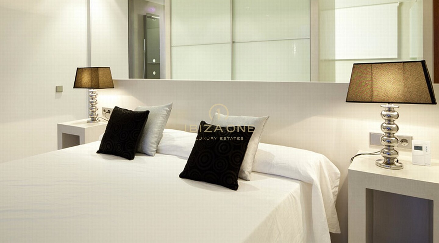 luxury villa for sale, Ibiza - luxury villa for rent, Ibiza