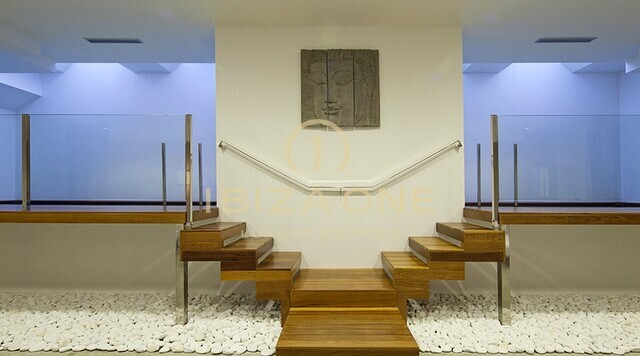 luxury villa for sale, Ibiza - luxury villa for rent, Ibiza