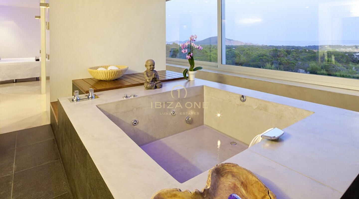 villa di lusso in vendita, Ibiza - villa di lusso in affitto, Ibiza