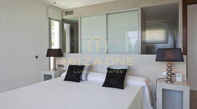 luxe villa te koop, Ibiza - luxe villa te huur, Ibiza