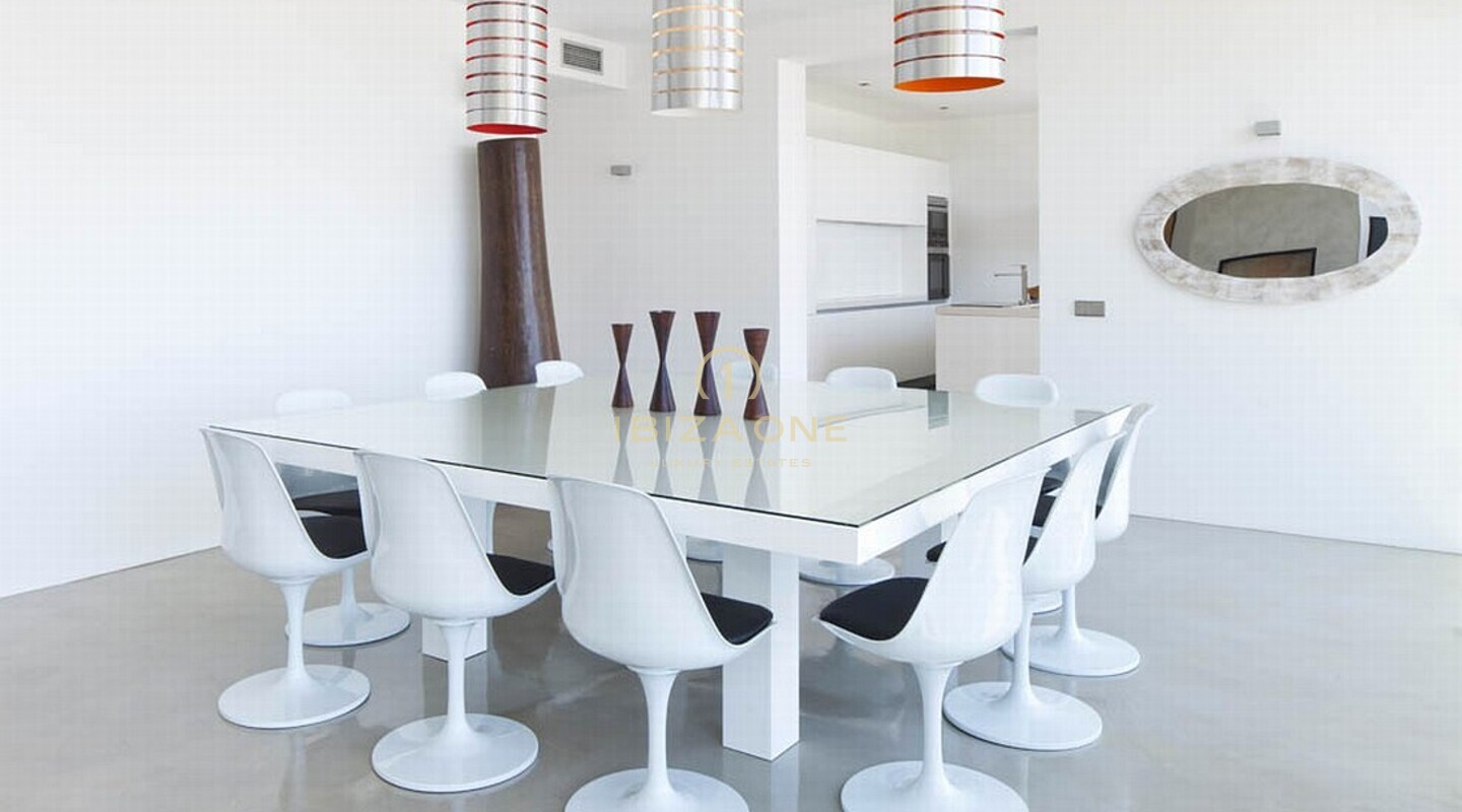 villa di lusso in vendita, Ibiza - villa di lusso in affitto, Ibiza