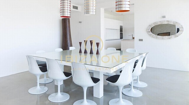 luxe villa te koop, Ibiza - luxe villa te huur, Ibiza