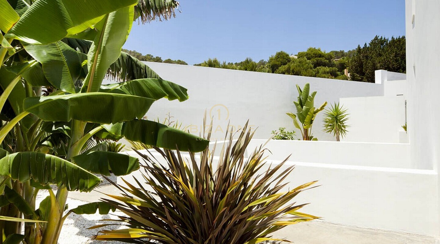 villa di lusso in vendita, Ibiza - villa di lusso in affitto, Ibiza