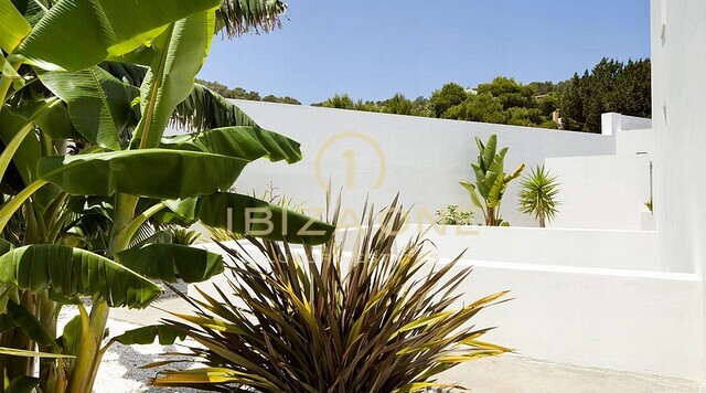 villa di lusso in vendita, Ibiza - villa di lusso in affitto, Ibiza