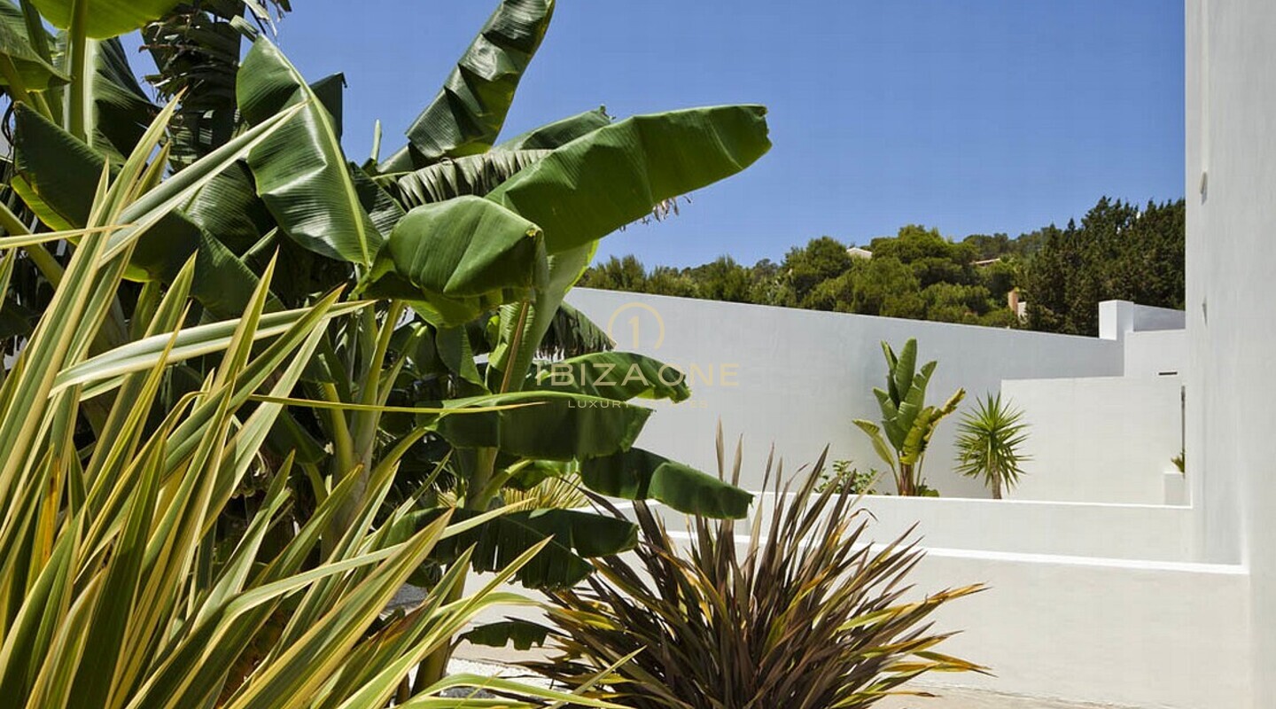 villa di lusso in vendita, Ibiza - villa di lusso in affitto, Ibiza