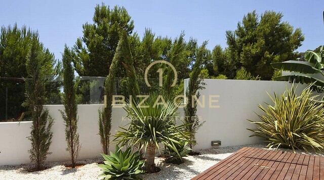 luxury villa for sale, Ibiza - luxury villa for rent, Ibiza