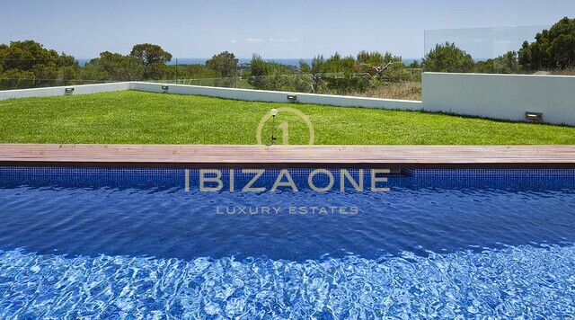 luxury villa for sale, Ibiza - luxury villa for rent, Ibiza
