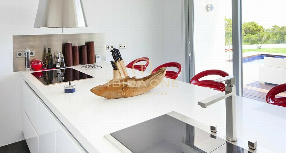 Photo de l'objet