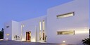 صور العرض