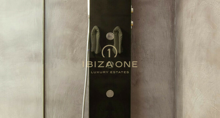Photo de l'objet