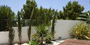 Photos of the property