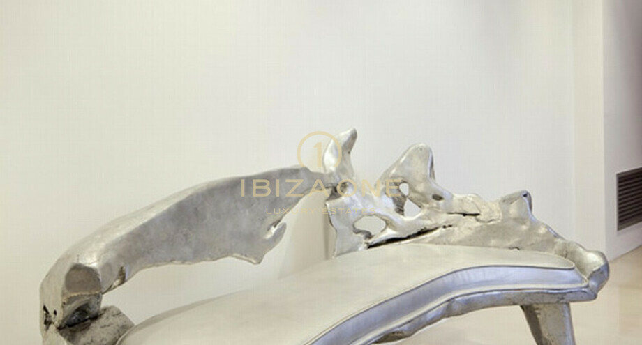 Photo de l'objet