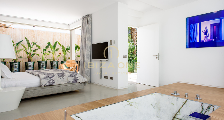 Photos of the property