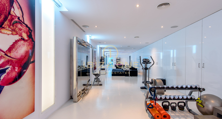 Photos of the property