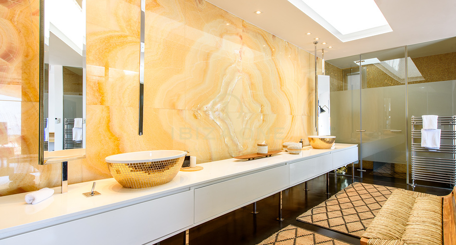 Photos of the property