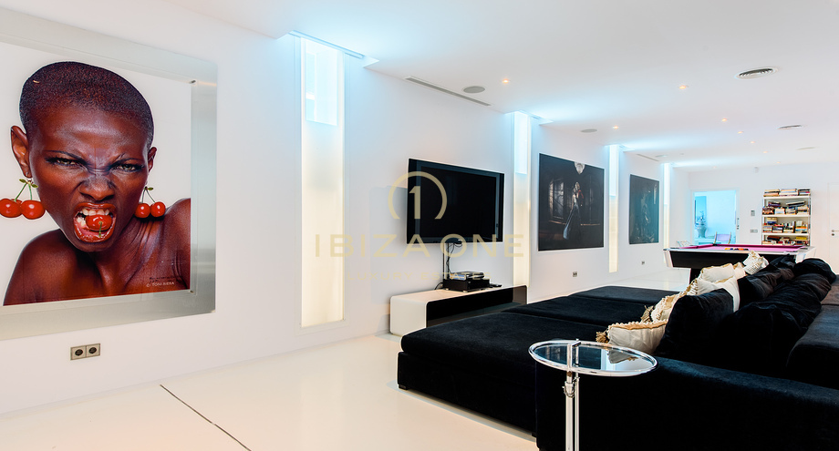 Photos of the property