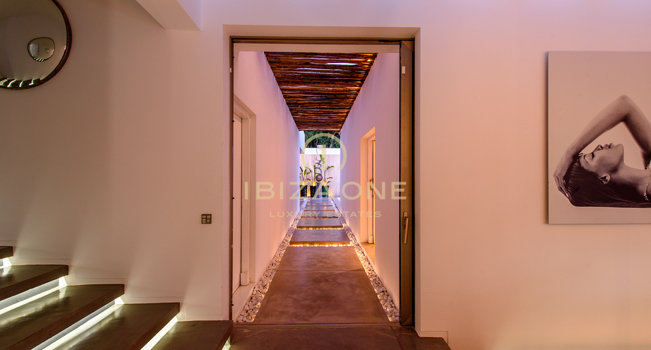 Photos of the property