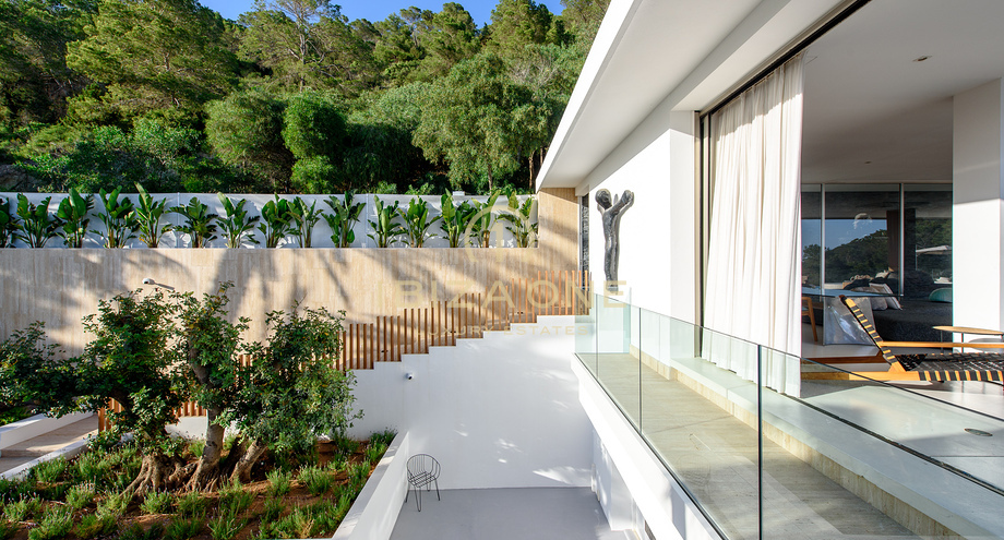 Photos of the property