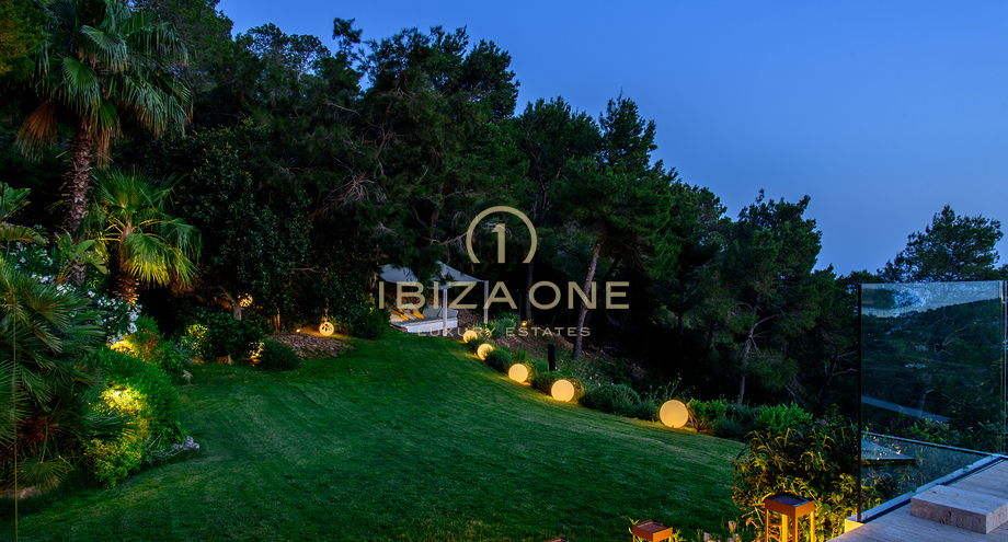 Photos of the property