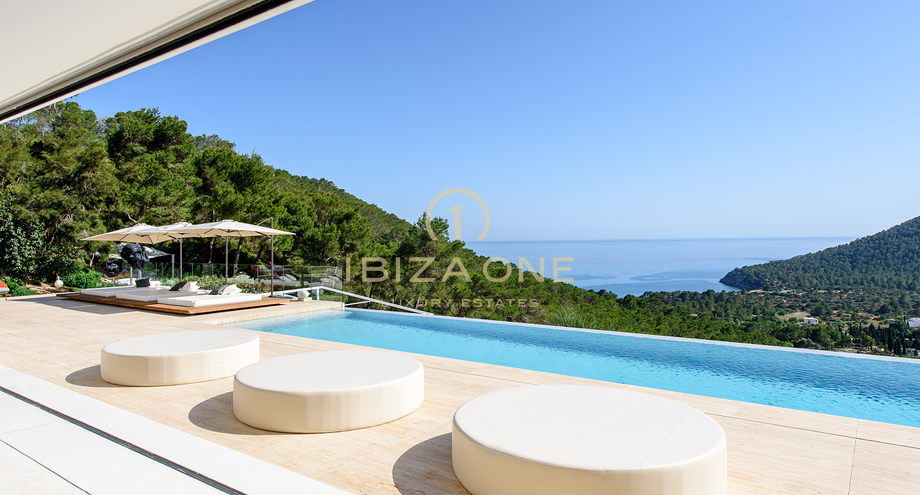 Foto van het vastgoed