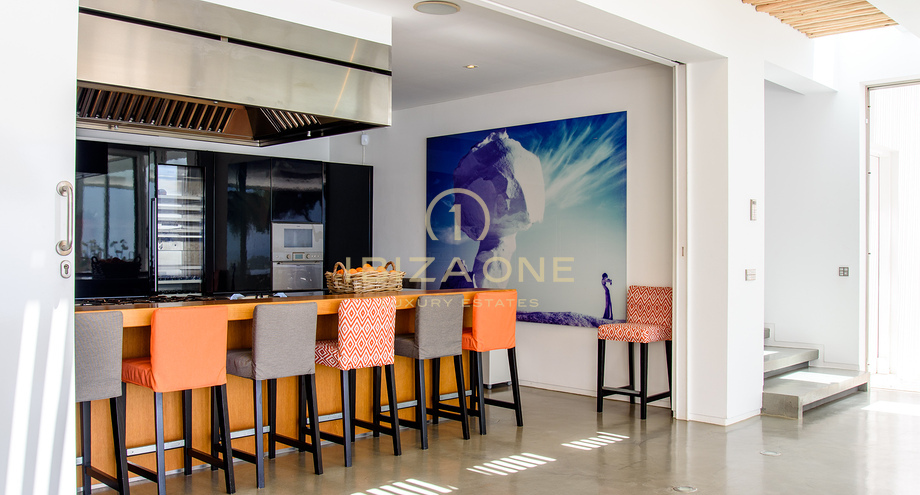 Photos of the property