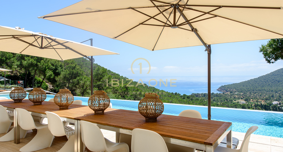 Photos of the property