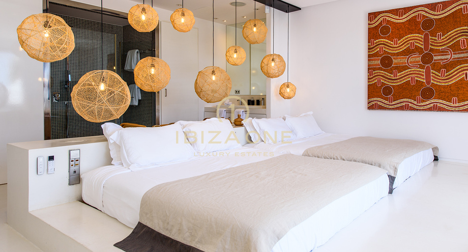 Photos of the property