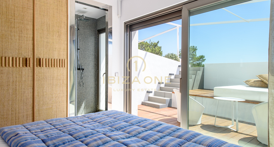 Photos of the property