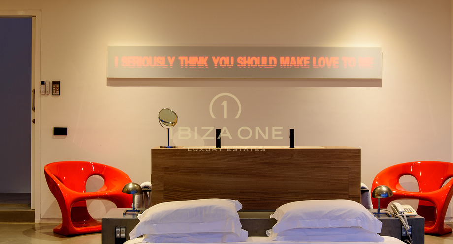 Photos of the property