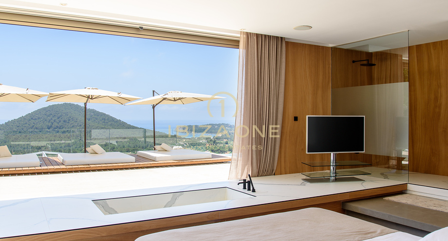 Photos of the property