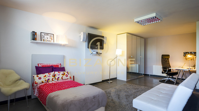 Villa di lusso vicino al campo da golf in vendita, Ibiza - Villa di lusso vicino al campo da golf in affitto, Ibiza