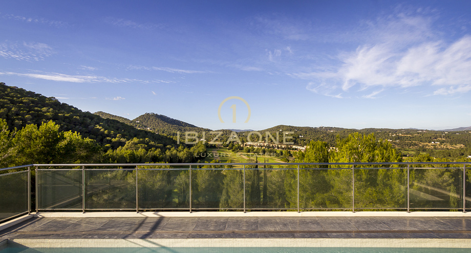 Photos of the property