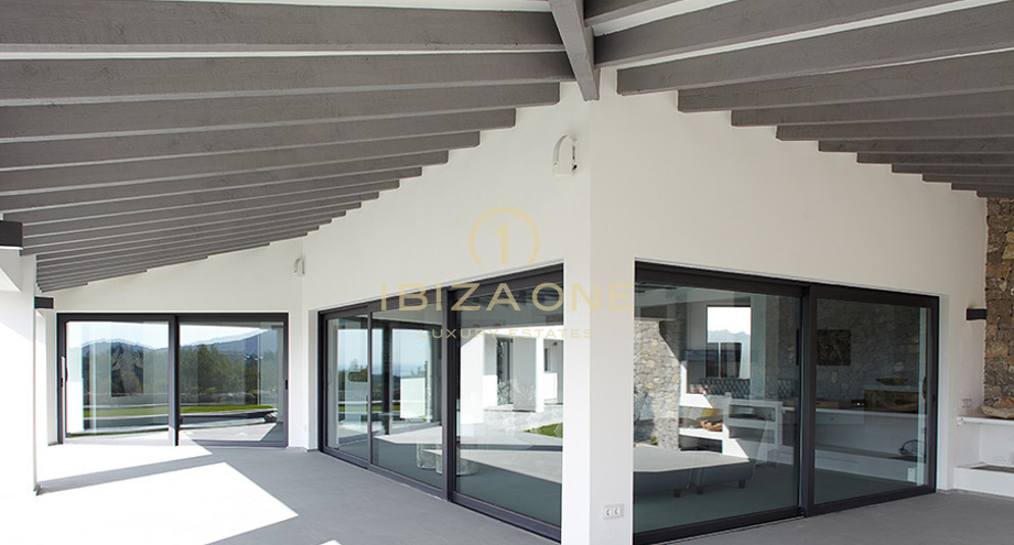 Foto dell'oggetto