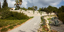 Foto dell'oggetto