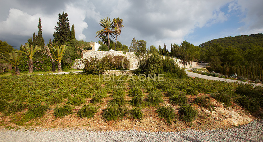 صور العرض
