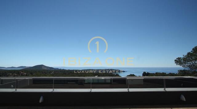 Luxury Villa for sale, Ibiza - Luxury Villa for rent, Ibiza