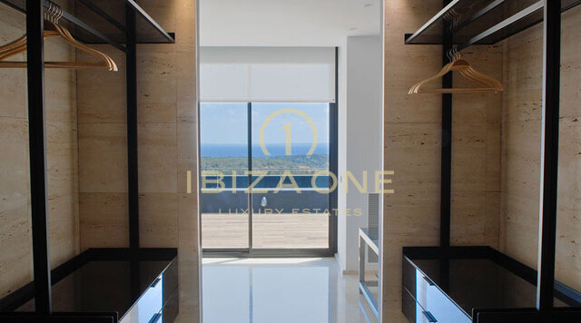Luxury Villa for sale, Ibiza - Luxury Villa for rent, Ibiza