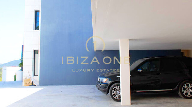 Luxe villa te koop, Ibiza - Luxe villa te huur, Ibiza