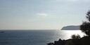 صور العرض