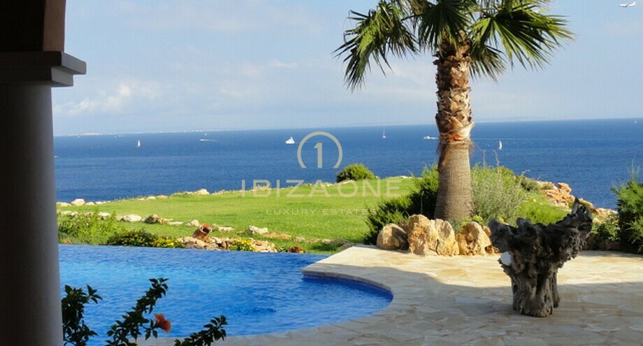 صور العرض
