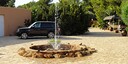 Photos of the property